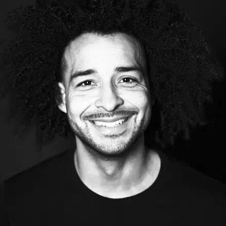 Gabriel - Personal Trainer – Krachttraining – Crossfit - Bokstraining
