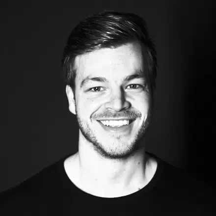 Marcel - Personal Trainer – Krachttraining – Crossfit - Bokstraining