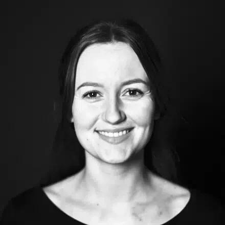 Eline - Personal Trainer – Krachttraining – Crossfit - Bokstraining