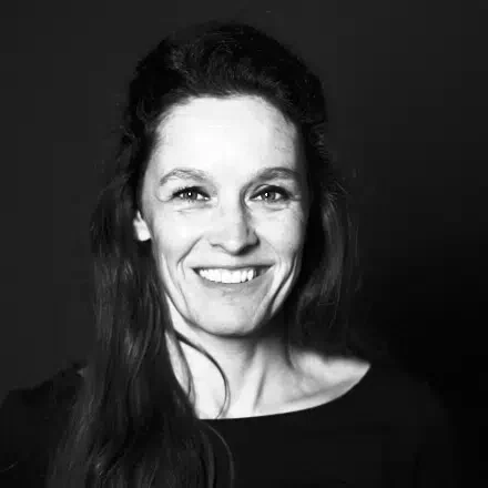 Juliette - Yoga Docent – Power Yoga – Yin Yoga