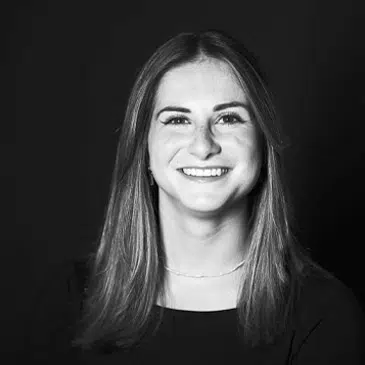 Heike - Personal Trainer – Krachttraining – Crossfit - Bokstraining