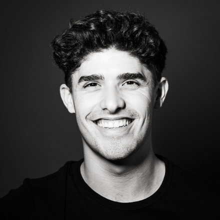 Miguel-Personal-Trainer-Krachttraining-Crossfit-Bokstraining