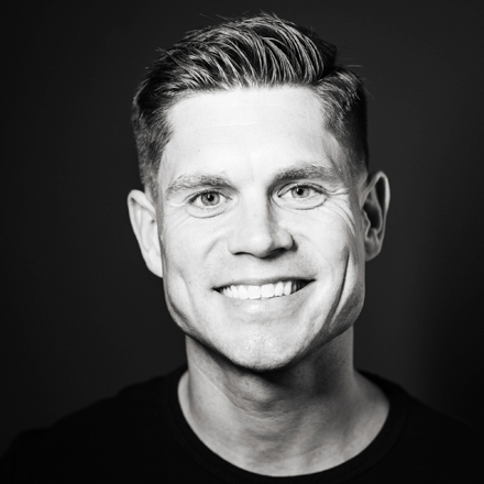 Tim-Personal-Trainer-Krachttraining-Crossfit-Bokstraining
